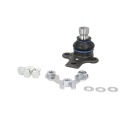 MEYLE 116 010 7154 JOINT FIXATION PROWADZACYphoto 16