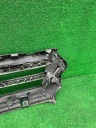 FORD KUGA MK2 LIFT SUPPORT FIXATION CHÂSSIS CALANDRE GRILLE GV44-8A164-Aphoto 6