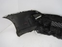 PARE-CHOCS AVANT AVANT RENAULT LAGUNA 3 III GT 620100529R 09R AVANT RESTYLAGEphoto 11