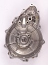 HONDA CBR500R CBR 500 R 16-18 КОВПАК ГЕНЕРАТОРУ  (13629816500) фото min 4