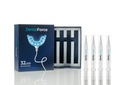 Набор для отбеливания зубов с лампой DentalForce 32LED