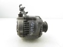 ALTERNATEUR TOYOTA YARIS I 1.4 D-4D 1ND-TV 2706033040photo 6
