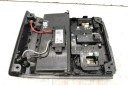 ÉCLAIRAGE INTERNE VW 5G0868837A 1.4L 2015photo 10