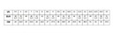 BUTY MĘSKIE ADIDAS ZX 5K BOOST r.41 1/3 SNEAKERSY Model ZX 5K BOOST