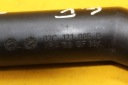 ПРОВІД ВОДИ VW GOLF V BLP 1.6 FSI 03C121065B  (9497614452) фото min 7