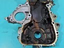 CHÂSSIS DISTRIBUTION TOYOTA AVENSIS II T25 1.8 VVTI E1Z-T72photo 10