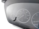 BMW X5 ПРИБОРНА ПАНЕЛЬ / СПІДОМЕТР 3.0D ДИЗЕЛЬ 160KW (218 HP) 6942217 2004  (18152159669) фото min 11