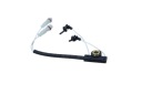 CAPTEUR PLAQUETTES HAM.MERCEDES G W461 24.8190-0406.2/ATEphoto 12