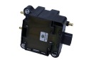 BOBINE ALLUMAGE CHEVROLET SUBARUphoto 11