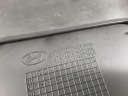TAPIS DE SOL AUTOMOBILE HYUNDAI TUCSON TL N7131ADE00GRphoto 9