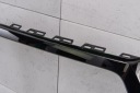 AUDI Q7 SQ7 4M 15-20 ПЕРЕД FACELIFTINGIEM ЧОРНА РАМКА РЕШІТКА РАДІАТОРА 4M0853651B  (14923595053) фото min 12