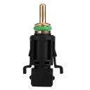 CAPTEUR TEMPÉRATURE LIQUIDE CHLODNICZEGO BMW E46 E90 E39 E60 E38 X3 X5 Z4 13621433077photo 7