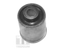 MANCHON WAH. HONDA T. CR-V 2,0/2,4 01-06photo 9