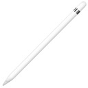 APPLE Pencil 1-го поколения, оригинальный + адаптер USB-C