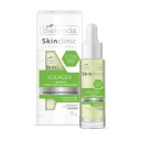 Bielenda SKIN CLINIC КОЛЛАГЕНОВАЯ РЕГЕНЕРИРУЮЩАЯ СЫВОРОТКА