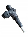 Насос-форсунка Bosch 038130073AR 1.9 TDI 130 л.с.