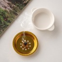 Парфумована вода 1.1 ml — фото 5