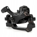 FREIN CYCLISTE FREIN PIVOT NG BRAKE DISCphoto 7