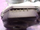 AUDI A6 C5 97-01 2,8 193KM ДРОСЕЛЬНА ЗАСЛІНКА 078133063AM 7 ПІН  (18425642425) фото min 6