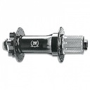 Хаб задний NT-DH42SB 12 x 165 мм 36H 8/9S. Вниз