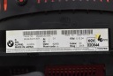 MONITEUR ORDINATEUR POKLADOWEGO 6582-6973671 BMW E90 E91 04-10photo 7