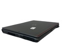 Fujitsu LifeBook T726 DOTYK 12,5&quot; i5 6200u 8GB 128GB HD PODŚ KLAW EN263 Wielkość pamięci RAM 8 GB