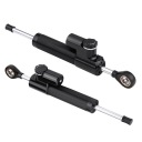 ALUMINIUM UNIVERSEL STABILISATEUR SYSTÈMESphoto 8