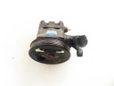 POMPE AMPLIFICATEUR 34430AE034photo 5
