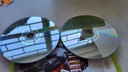 HRA XBOX 360 BATTLEFIELD 4 V KRABICI ANGLICKÁ VERZIA GWR Vydavateľ EA DICE / Digital Illusions CE
