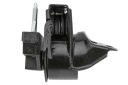 COUSSIN MOTEUR NISSAN PRIMERA P12 01- 07 X- TRAIL T30 00- 06 DROITEphoto 13