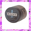 Матирующая паста для волос BEARD CLUB STRONG