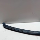 HONDA CIVIC UFO VIII SUPPORT PHARES PARE-CHOCS DROITEphoto 10