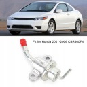 RÉGULATEUR PRESSION CARBURANTS CONVIENT VERS HONDAphoto 8
