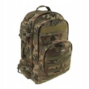 Рюкзак Texar Grizzly 65 л PL Camo