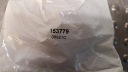 BIELLETTE DE DIRECTION AVANT LEWY/PRAWY JEEP DODGE 07- 68040224ABphoto 6