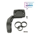 Держатель дисплея Bosch Intuvia 100 Smart System 25,4 мм
