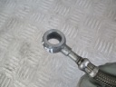 PIPE OEJU TURBINES FORD MONDEO M4 2.0TDCI 06-10R  photo 5