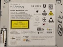 AUDI A6 2.0 TDI 15R КАРДРИДЕР НАВИГАЦИИ МУЛЬТИМЕДИА CD DVD HARMAN 4G1035021B  фото 13
