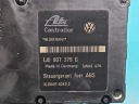 POMPE ABS VW GOLF IV 1J0907370G 5WK8747 100949-03403photo 9