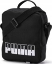 СУМКА ДЛЯ СООБЩЕНИЙ PUMA PLUS PORTABLE II