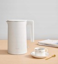 Электрический чайник Xiaomi Electric Kettle 2