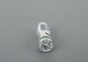 ORIGINAL SOUPAPE INVERSE BMW E90 E92 MINI R60photo 7