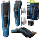 КЛИМЕР ДЛЯ ВОЛОС И БОРОДЫ PHILIPS