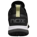 Падель Nox Інші