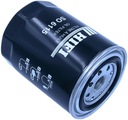 Filtr oleju SO6115