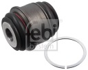 SILENTBLOCK BRAS DE SUSPENSION ARRIÈRE L/P BMW 5 (F10), 5 (F11), 5 GRAN TURISMO (F07), 6photo 10