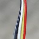 BMW 3 F30 F35 F31 2012 SONDE LAMBDAphoto 7