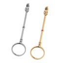 2x держателя громкой связи для