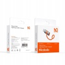 MCDODO АДАПТЕР USB-C USB ТИП C К LIGHTNING IPHONE 15 PRO MAX