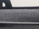 PEUGEOT PARTENAIRE BERLINGO II III GRILLE DROITE PARE-CHOCS AVANTphoto 6